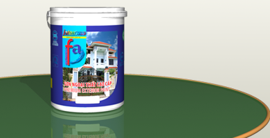 JOTON®FA EXT