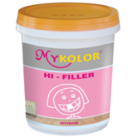 Bột trét nội thất Mykolor Hi- Filler Int