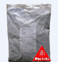 Chất Chống thấm Sika 102