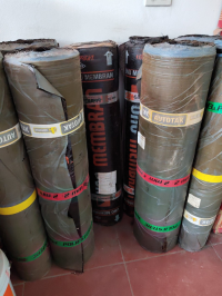 Chất chống thấm sika