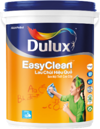 Dulux EasyClean