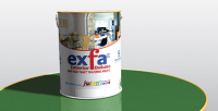 JOTON®EXFA NV