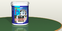 JOTON®FA EXT
