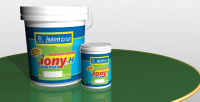 JOTON®JONY-H EXT