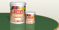 JOTON®JOTIN EXT