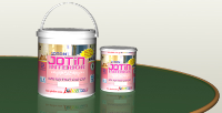 JOTON®JOTIN INT