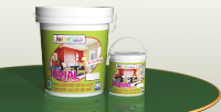 JOTON®JOVIAL