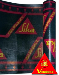 Sika Bituseal