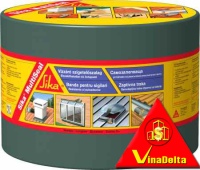 Sika Multiseal