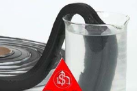Sika hydrotile CJ-type