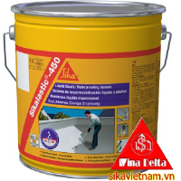 Sikalastic-450