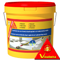 Sikalastic®-560