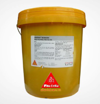 Sikaproof® Membrane RD – Vật liệu chống thấm gốc bitum