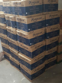 Sơn MyKolor 11