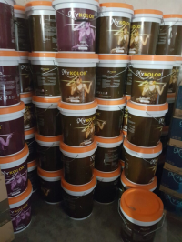 Sơn MyKolor 12
