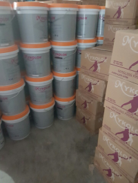 Sơn MyKolor 13