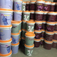Sơn MyKolor 3