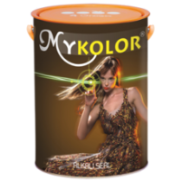 Sơn lót chống kiềm nội thất Mykolor Alkali Seal