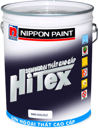 sơn nội thất cao cấp Nippon ODOUR_LESS DULUXE ALL-IN-1